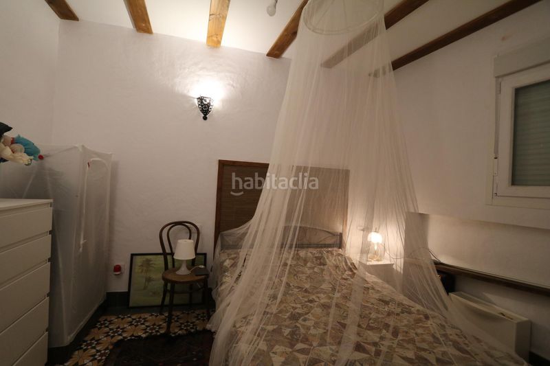 Foto a3210549-fd85-4cfd-b3e3-3e8a83f15521. Casa a Vejer Vejer de la Frontera