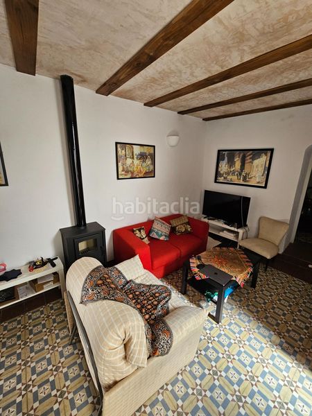 Foto a3ef53df-1650-422c-aea4-0b3fa9c8753f. Casa a Vejer Vejer de la Frontera
