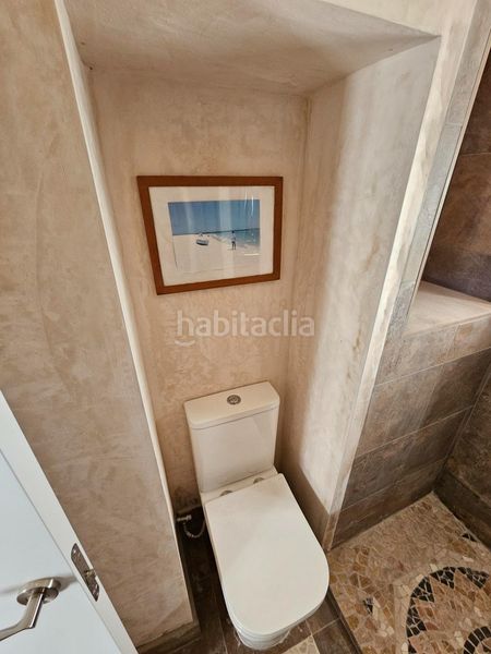 Foto ae20fe67-caee-477c-ada9-218172abdbac. Casa a Vejer Vejer de la Frontera