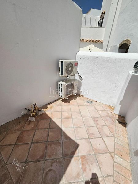 Foto c9203375-3a5f-4757-899f-2ed1cf7343e6. Casa a Vejer Vejer de la Frontera