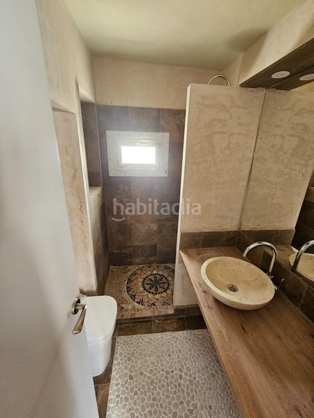 Foto cbde6fc5-641e-48f0-a694-ba002220af81. Casa a Vejer Vejer de la Frontera