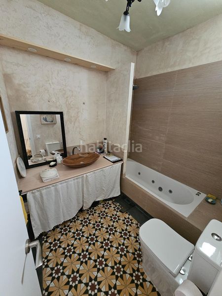 Foto cebc8be4-41de-438f-b7e1-9a6414ba7e0a. Casa a Vejer Vejer de la Frontera