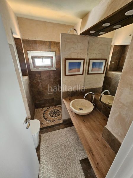 Foto d2cf4a11-e7ac-4894-91c1-ddb1625d5d70. Casa a Vejer Vejer de la Frontera