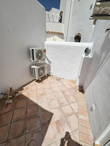 Foto d7205c5d-6b52-478f-8ca6-2d540d1f07ad. Casa a Vejer Vejer de la Frontera