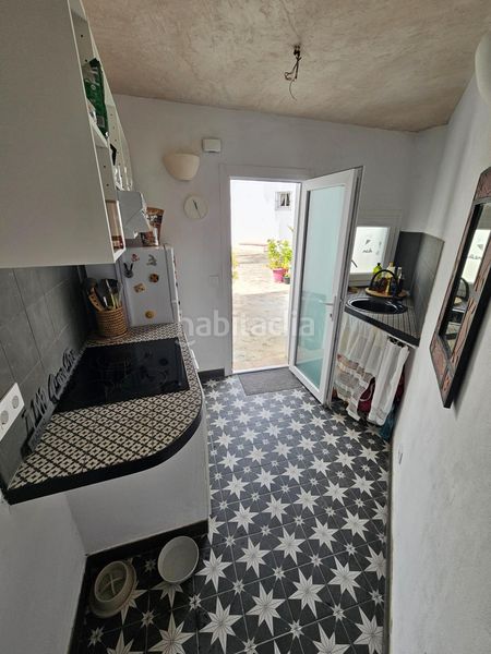 Foto d72460df-7fce-4e18-bca7-608561309c9a. Casa a Vejer Vejer de la Frontera