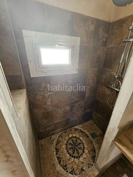 Foto d7b451a5-c71f-47db-8e30-99b1d7fc586b. Casa a Vejer Vejer de la Frontera