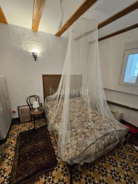Foto dcd19589-96fc-4205-85e2-3bf9bd842640. Casa a Vejer Vejer de la Frontera