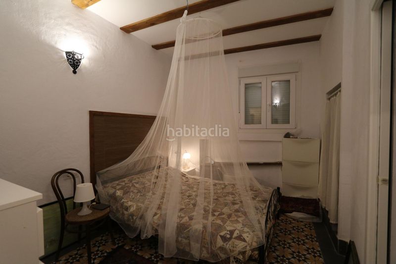 Foto e0017c08-5c25-49a3-b720-b5d0f71f43fe. Casa a Vejer Vejer de la Frontera