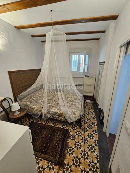 Foto e122ef2a-09e4-43a1-941f-b845a74170d7. Casa a Vejer Vejer de la Frontera