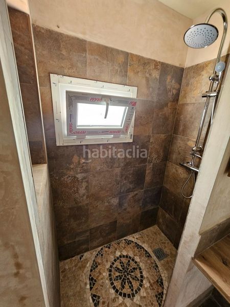 Foto eb4484b1-1787-4a27-b24c-0c394978b595. Casa a Vejer Vejer de la Frontera