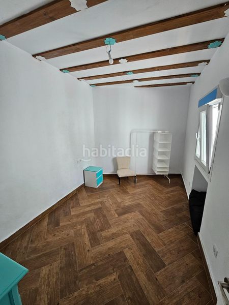 Foto ed26d1e9-92ea-4e53-9e5c-3ac74e7ccf4b. Casa a Vejer Vejer de la Frontera