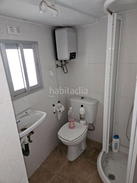 Foto 0342f683-ecea-4038-bb67-cbcc628cad7e. Estudi a Vejer Vejer de la Frontera
