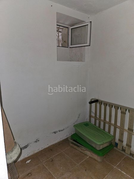 Foto 1521e9e9-1059-4861-afd0-8eb0c3585389. Estudi a Vejer Vejer de la Frontera