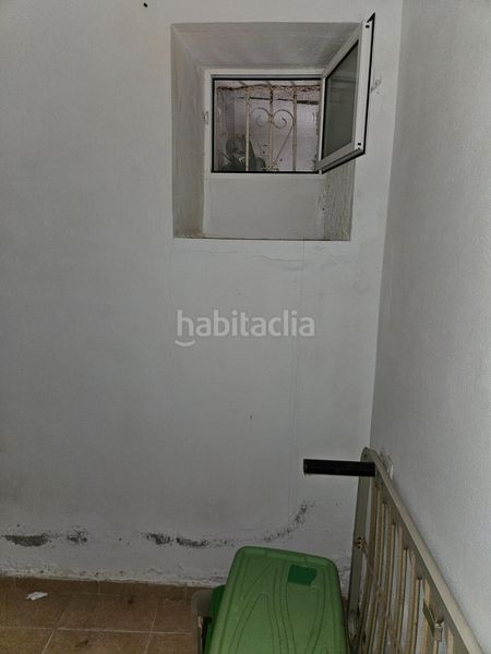 Foto 35659e1e-8043-4cc6-933f-addf386134a8. Estudi a Vejer Vejer de la Frontera
