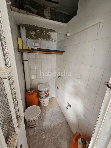 Foto 566bb4c3-ebab-4593-afe4-f846dfaf35e4. Estudi a Vejer Vejer de la Frontera