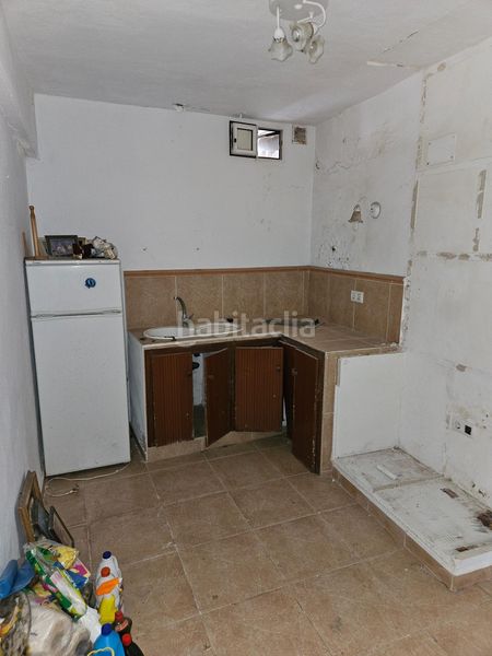Foto 623bef46-97e4-40ce-88c1-afbe9db7f134. Estudi a Vejer Vejer de la Frontera