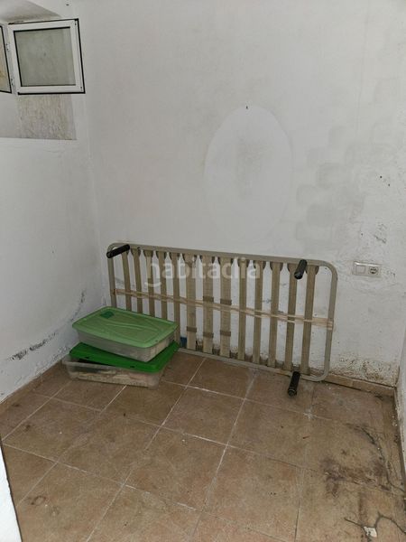 Foto 927f85cc-f7b0-47ef-bace-504a4a0eb3b9. Estudi a Vejer Vejer de la Frontera