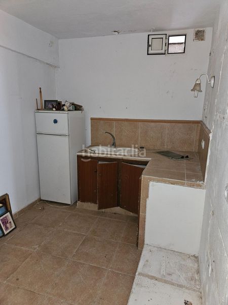 Foto ae465b0a-92f7-415e-aa8b-3f6d93845f0b. Estudi a Vejer Vejer de la Frontera