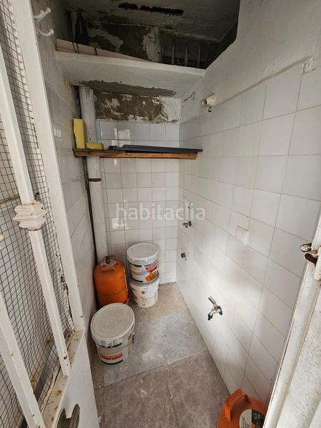 Foto b216b54b-f250-49c4-bfef-98d0c29cf349. Estudi a Vejer Vejer de la Frontera