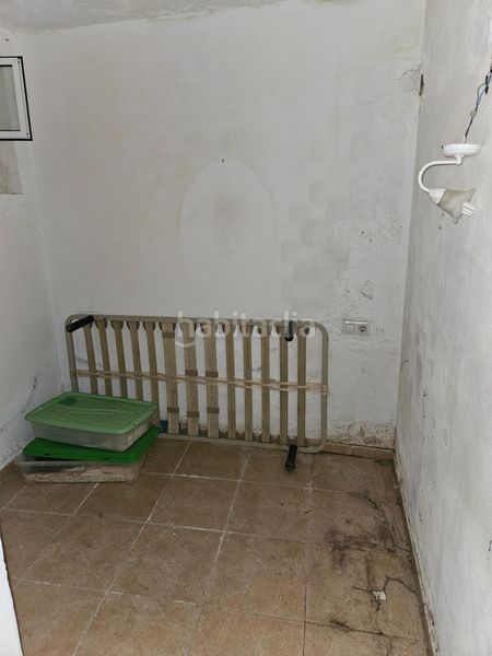 Foto cdaa8c7e-3e62-4511-a616-4c8a36b7dbbe. Estudi a Vejer Vejer de la Frontera