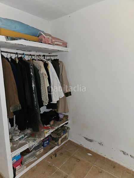 Foto dde4657e-be00-46e4-a177-2ee08ba08161. Estudi a Vejer Vejer de la Frontera
