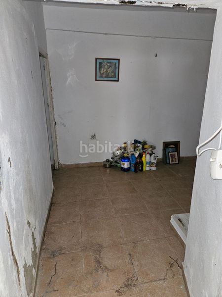 Foto f422012e-c6da-4e9f-94cd-4c3252ba3c8f. Estudi a Vejer Vejer de la Frontera