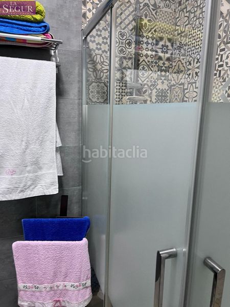 Foto 1c0c9a93-e590-4b38-a73d-7bb387632188. Masia a La Muela Vejer de la Frontera