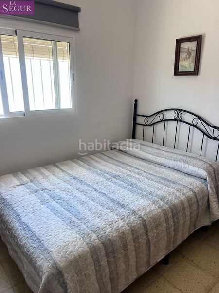 Foto a3e08c19-f7e3-4418-91b4-21b93e2693b7. Masia a La Muela Vejer de la Frontera