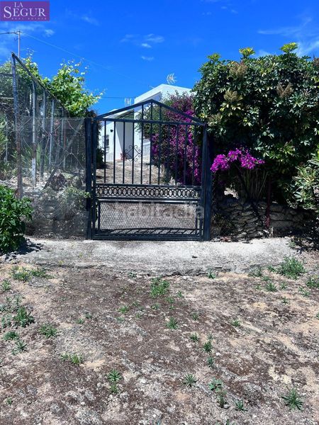 Foto aff916ee-9793-4a2f-9583-253139a5d4f7. Masia a La Muela Vejer de la Frontera