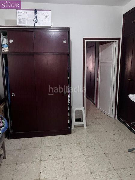 Foto b861855a-7398-4e75-b149-6525cd1ae51a. Masia a La Muela Vejer de la Frontera