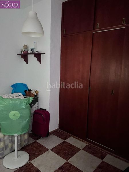 Foto cd150af9-d0e5-4f6c-b9d0-95852220121c. Masia a La Muela Vejer de la Frontera