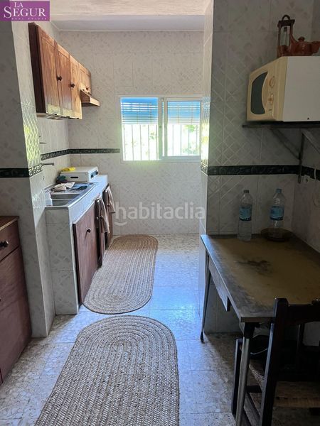 Foto db549f24-4183-49a9-8515-a694caad4843. Masia a La Muela Vejer de la Frontera