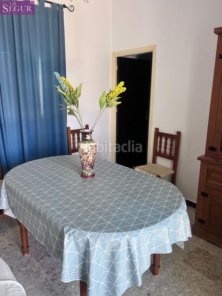 Foto e8e1b9cd-153c-4a57-a54c-8cda12d971dc. Masia a La Muela Vejer de la Frontera