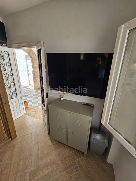 Foto 153af562-56e7-4b93-8c10-38da9f667d43. Estudi a Vejer Vejer de la Frontera