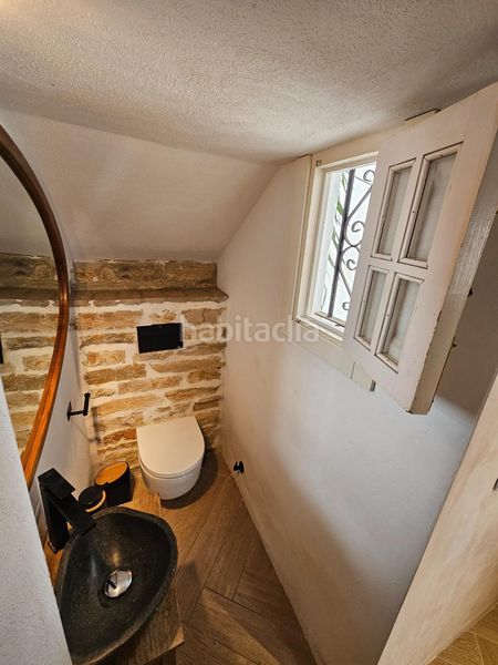 Foto 3f36b93d-a0fd-41e8-ab8f-b0c57c17ce80. Estudi a Vejer Vejer de la Frontera