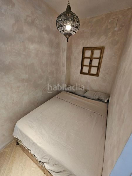 Foto 59333684-03c2-4b9f-b314-84a1cb37fba9. Estudi a Vejer Vejer de la Frontera