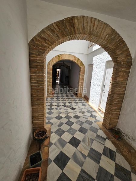 Foto 919d3b93-e9a0-437e-8073-2f4f5d291f0d. Estudi a Vejer Vejer de la Frontera