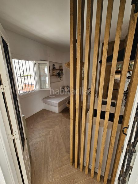 Foto b4e329ee-a4d1-4f25-a720-c0a168b91ab3. Estudi a Vejer Vejer de la Frontera