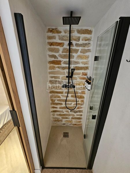 Foto ec8e9f36-ce65-40af-a0c0-a424f3039d83. Estudi a Vejer Vejer de la Frontera