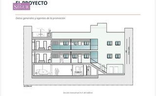 Appartement in Conil. Apartamentos de nueva construcción en conil