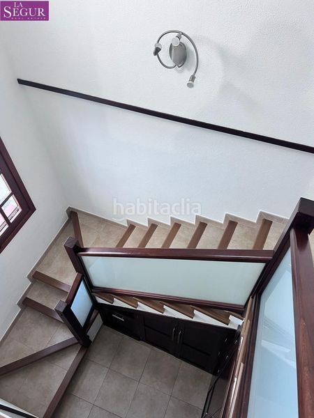 Foto 00e4e1c9-db45-441d-82e7-d6568d1c945b. Casa a Benalup