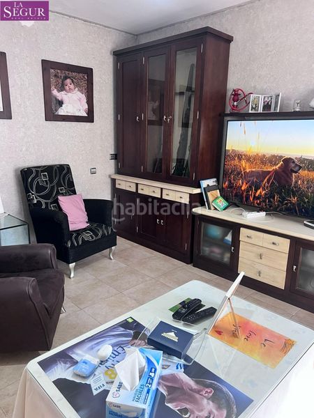Foto 07f7c326-4e65-46e9-9dde-14c7e805d4cb. Casa a Benalup