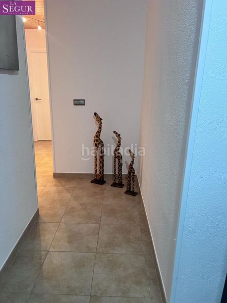 Foto 0ca9f562-d854-4d53-baab-6a7c6cc7e976. Casa a Benalup
