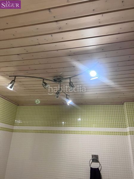 Foto 18761642-a0ba-4dde-a080-f3f6c2cd7e04. Casa a Benalup