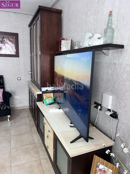 Foto 1dfc8170-137d-4382-a690-dce625843770. Casa a Benalup