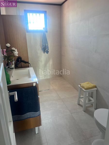 Foto 4985d390-46dd-4a1c-85fd-fd6cf50abb52. Casa a Benalup