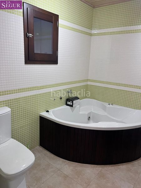 Foto 49b10e4b-7dde-4e02-9f0f-16420d8c10fe. Casa a Benalup
