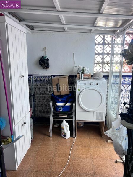 Foto 4e82839d-00c9-4730-90ce-e7384d82dc33. Casa a Benalup