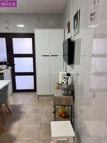 Foto 50492336-768e-42cd-8f39-c602c0fe6e13. Casa a Benalup