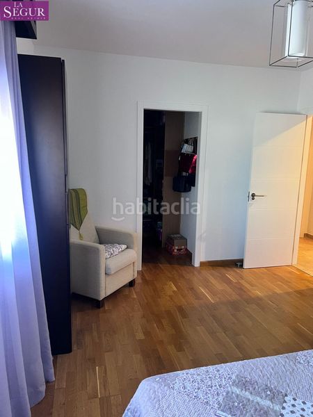 Foto 5569e1ed-afc9-47a3-9f8b-5410fd09c0bf. Casa a Benalup